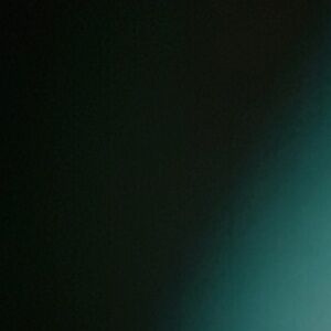 Out of town WILL BE BACK